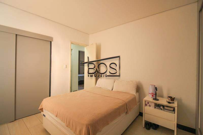 Cobertura, 3 quartos, 187 m² - Foto 25