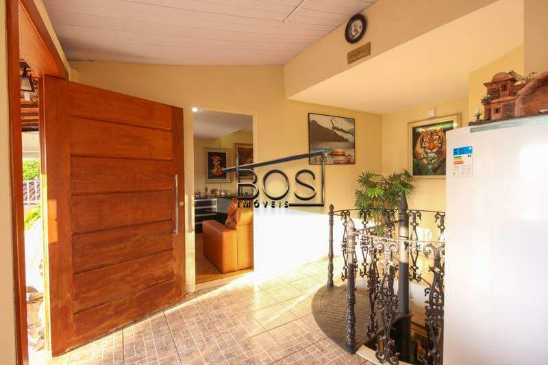 Cobertura, 3 quartos, 187 m² - Foto 6