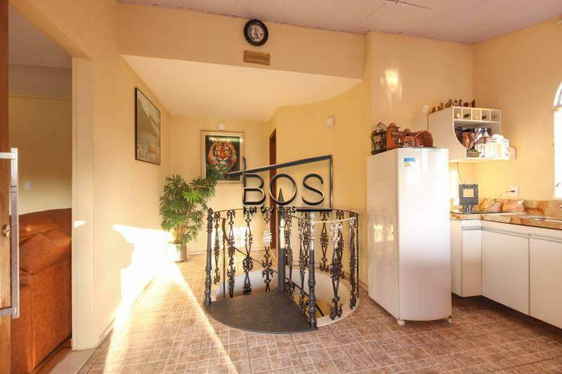 Cobertura, 3 quartos, 187 m² - Foto 7
