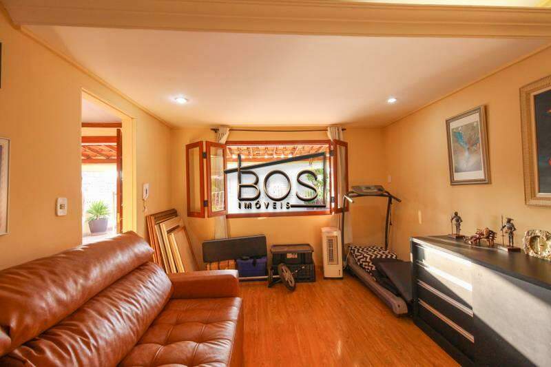 Cobertura, 3 quartos, 187 m² - Foto 9