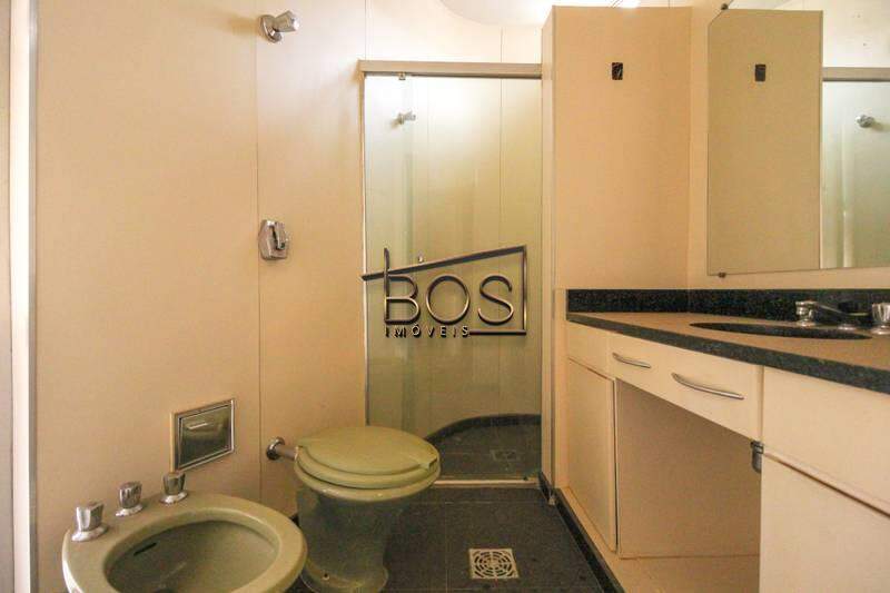 Apartamento, 4 quartos, 180 m² - Foto 12