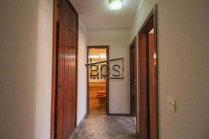 Apartamento, 4 quartos, 180 m² - Foto 13