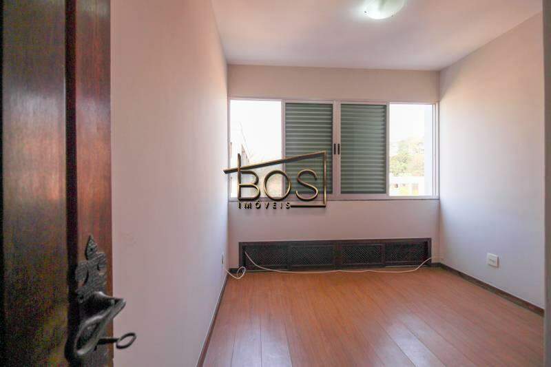 Apartamento, 4 quartos, 180 m² - Foto 14