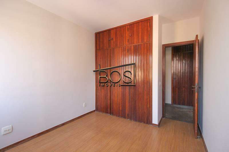 Apartamento, 4 quartos, 180 m² - Foto 15