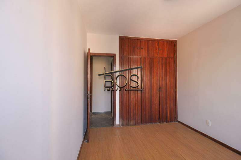 Apartamento, 4 quartos, 180 m² - Foto 17
