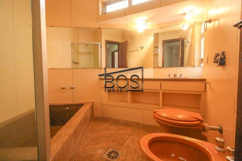 Apartamento, 4 quartos, 180 m² - Foto 18