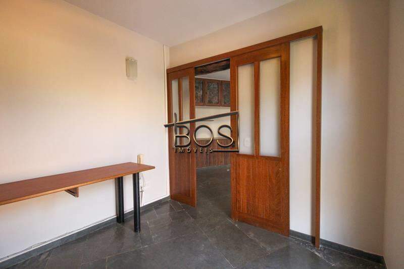 Apartamento, 4 quartos, 180 m² - Foto 20