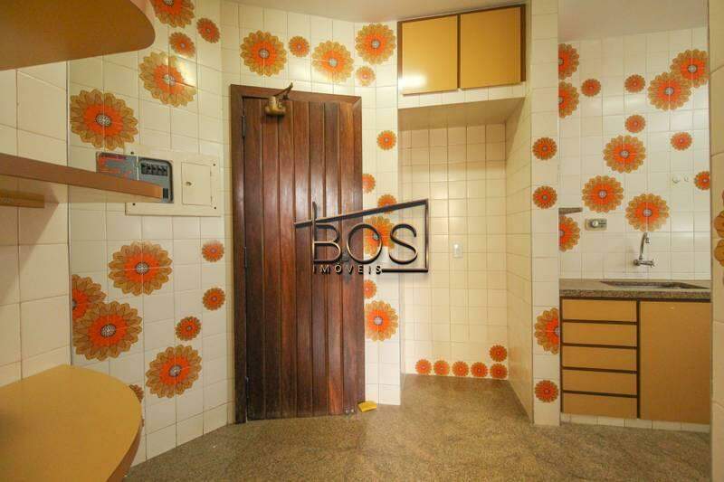 Apartamento, 4 quartos, 180 m² - Foto 23