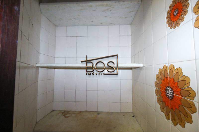 Apartamento, 4 quartos, 180 m² - Foto 25