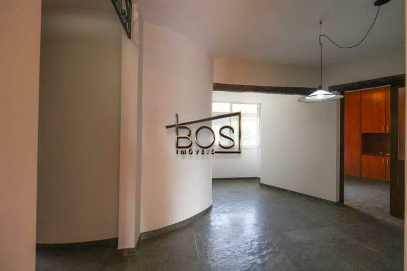 Apartamento, 4 quartos, 180 m² - Foto 6