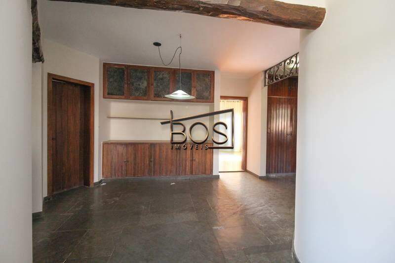 Apartamento, 4 quartos, 180 m² - Foto 8