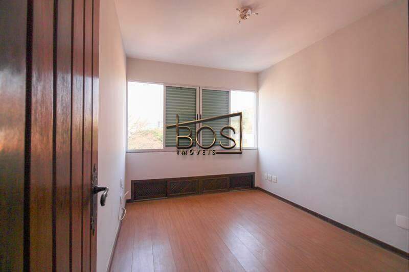 Apartamento, 4 quartos, 180 m² - Foto 9