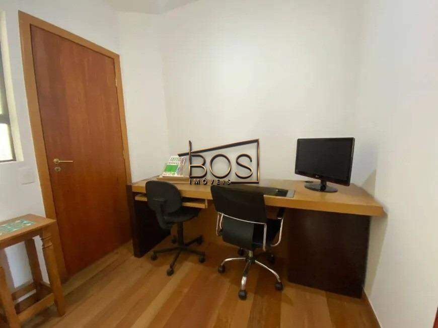 Apartamento, 2 quartos, 85 m² - Foto 16