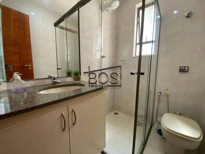 Apartamento, 2 quartos, 85 m² - Foto 15