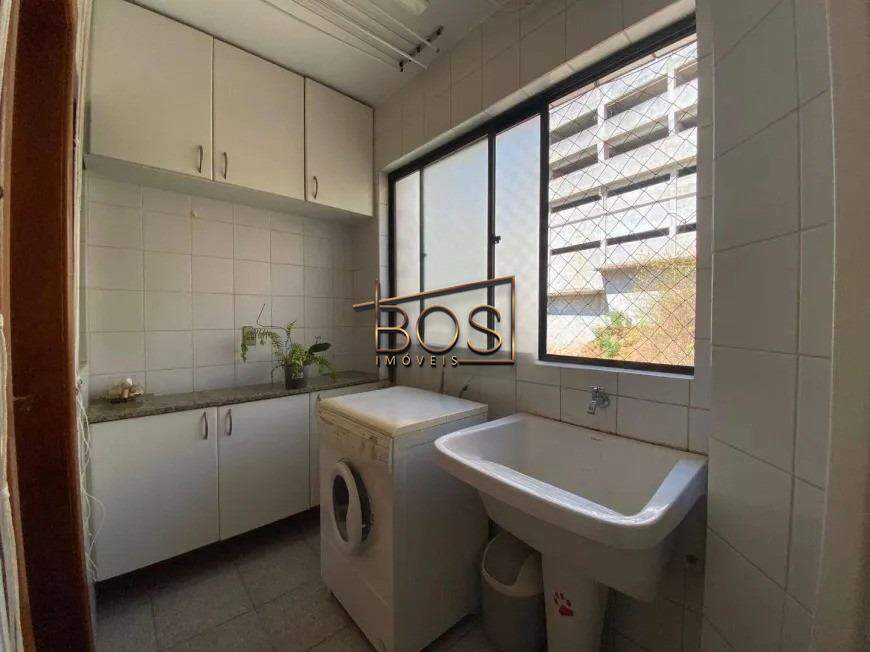 Apartamento, 2 quartos, 85 m² - Foto 9