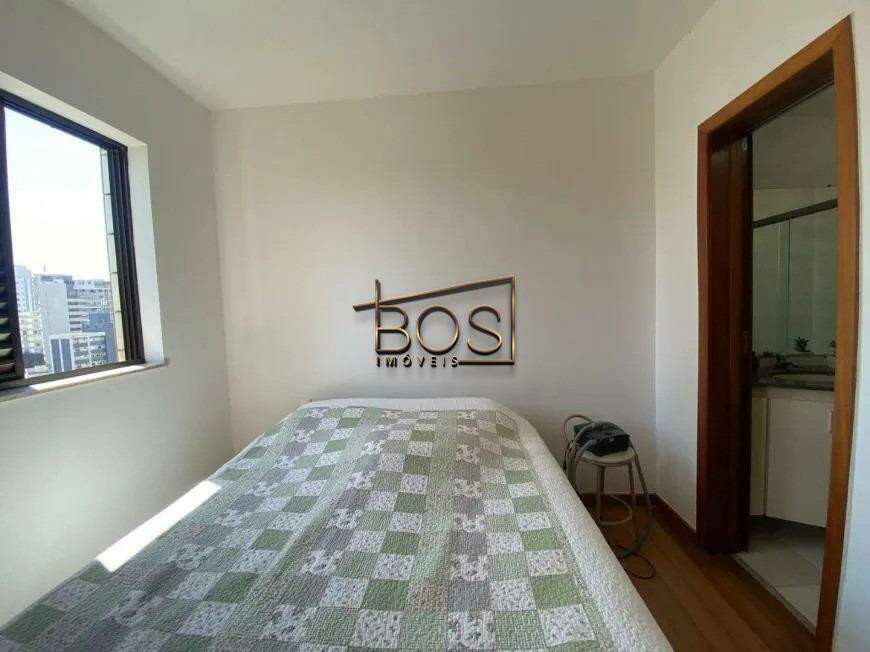 Apartamento, 2 quartos, 85 m² - Foto 12