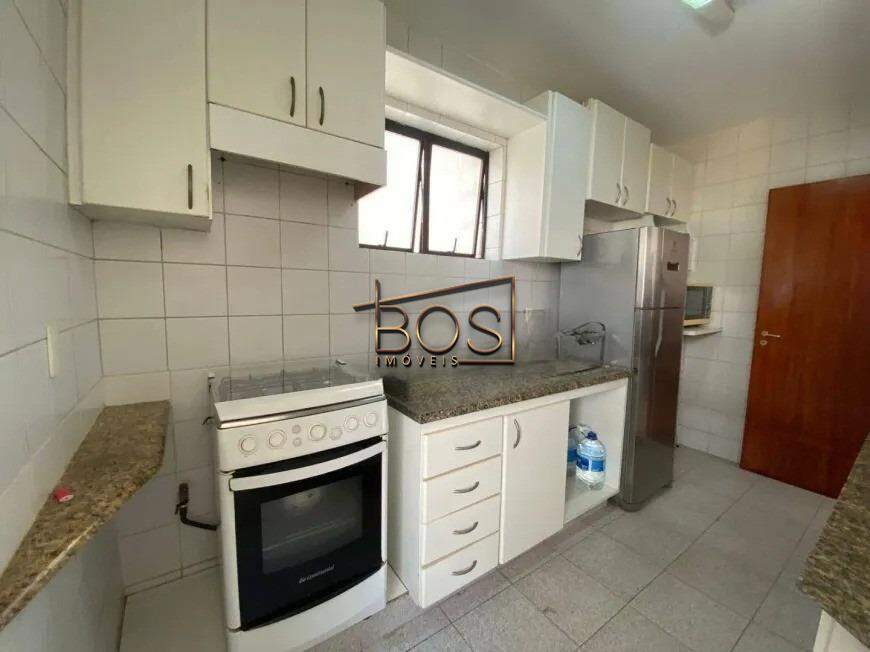 Apartamento, 2 quartos, 85 m² - Foto 10