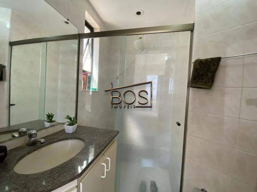 Apartamento, 2 quartos, 85 m² - Foto 14