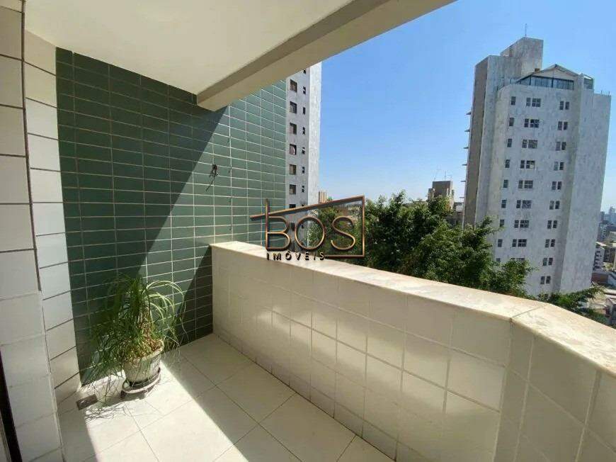 Apartamento, 2 quartos, 85 m² - Foto 6