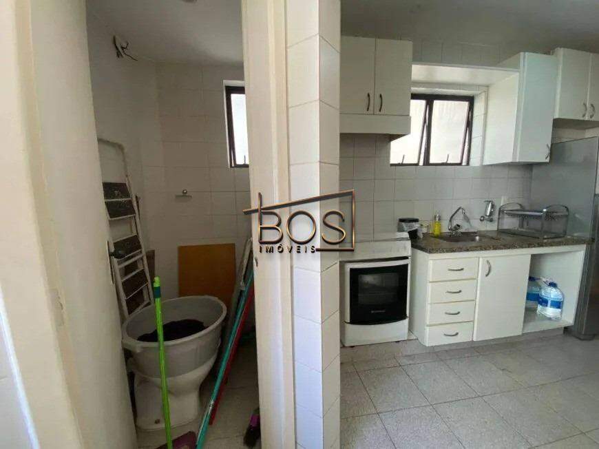 Apartamento, 2 quartos, 85 m² - Foto 8