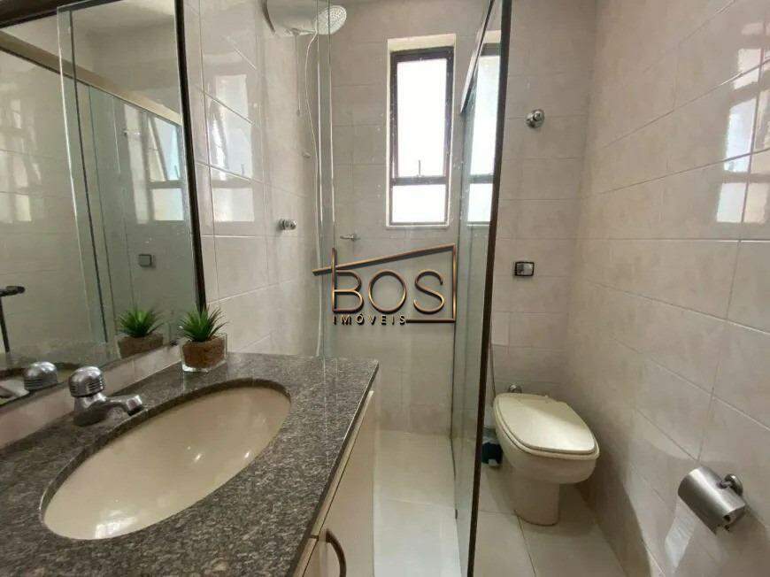 Apartamento, 2 quartos, 85 m² - Foto 21