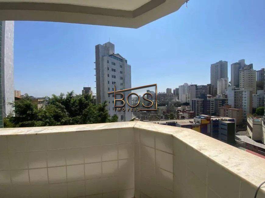 Apartamento, 2 quartos, 85 m² - Foto 4