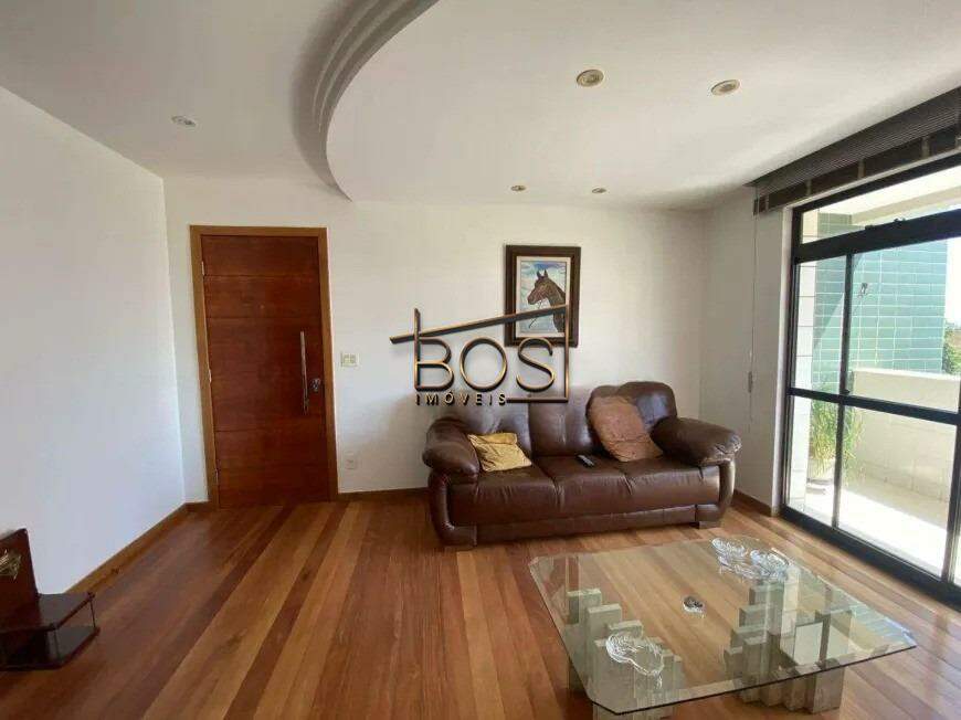 Apartamento, 2 quartos, 85 m² - Foto 5