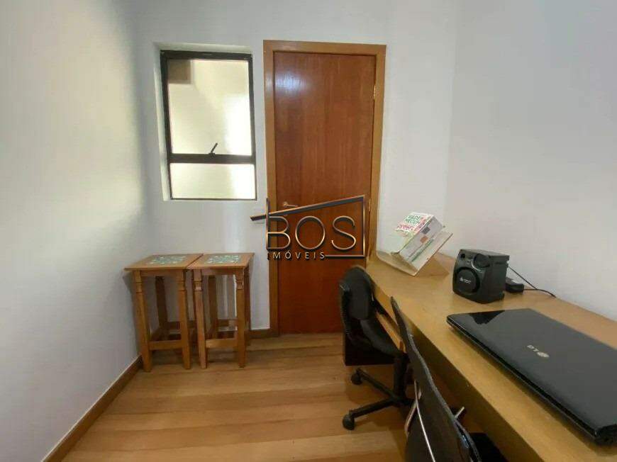 Apartamento, 2 quartos, 85 m² - Foto 17