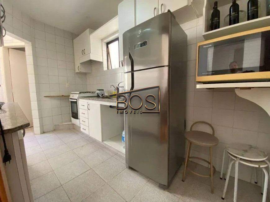 Apartamento, 2 quartos, 85 m² - Foto 7