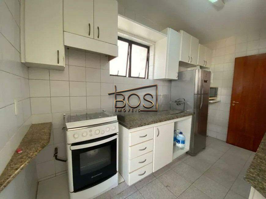 Apartamento, 2 quartos, 85 m² - Foto 10