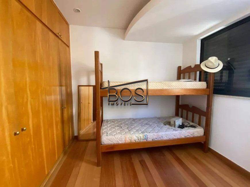 Apartamento, 2 quartos, 85 m² - Foto 20