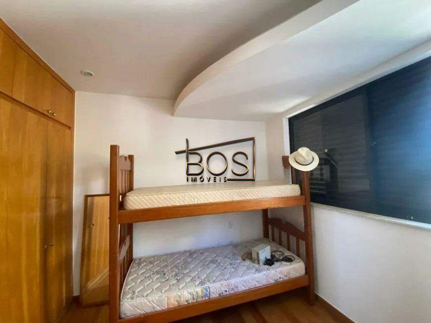 Apartamento, 2 quartos, 85 m² - Foto 19