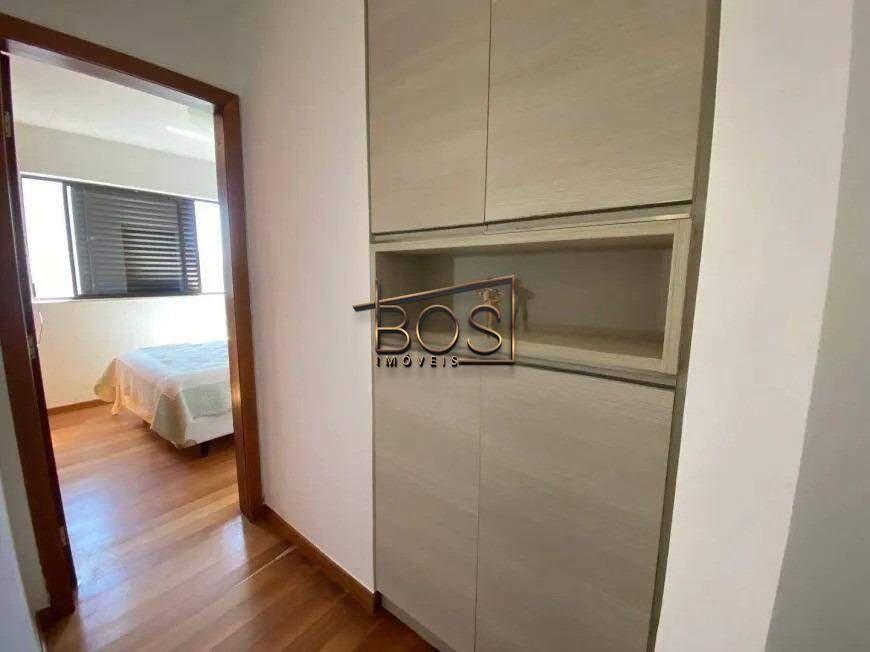Apartamento, 2 quartos, 85 m² - Foto 22