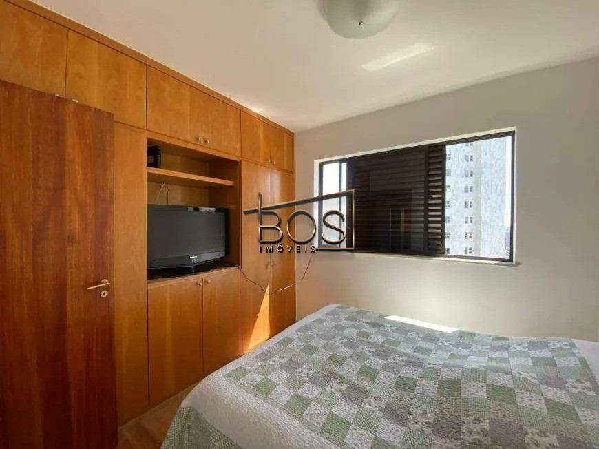 Apartamento, 2 quartos, 85 m² - Foto 11