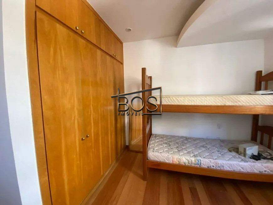 Apartamento, 2 quartos, 85 m² - Foto 18