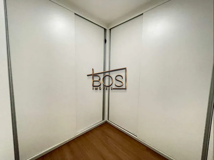 Apartamento, 4 quartos, 200 m² - Foto 14