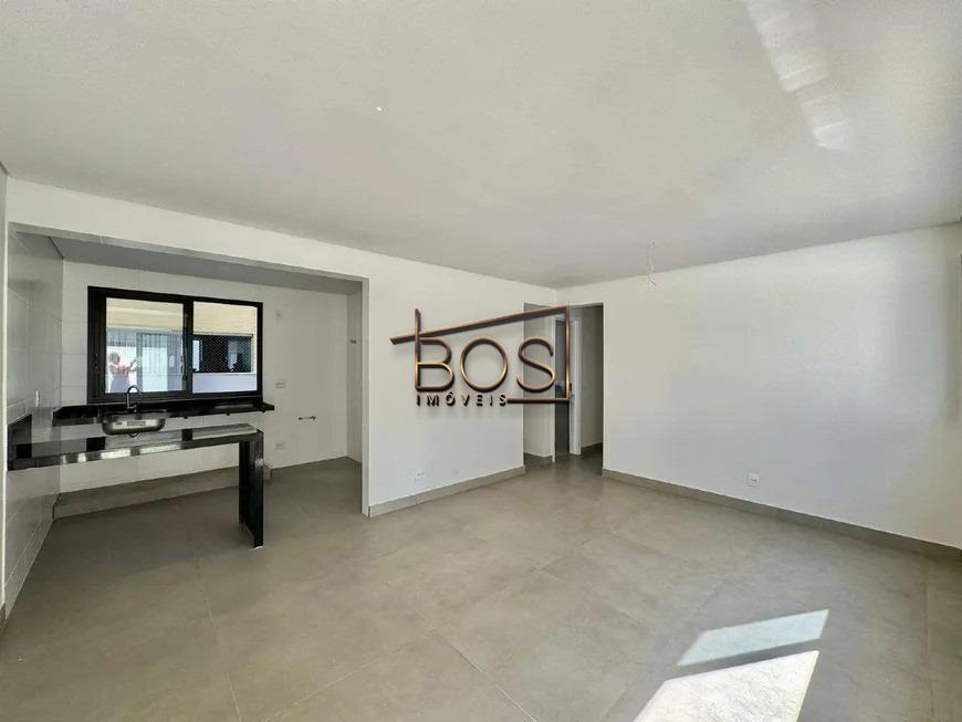 Apartamento, 2 quartos, 63 m² - Foto 8