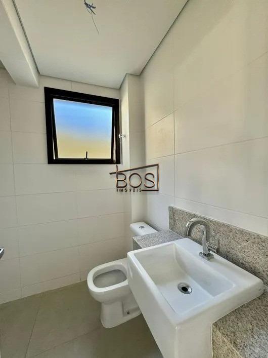 Apartamento, 2 quartos, 63 m² - Foto 13