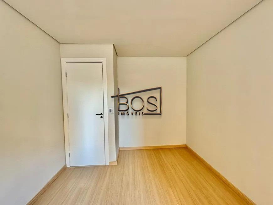 Apartamento, 2 quartos, 63 m² - Foto 10