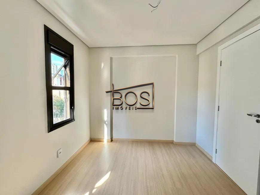 Apartamento, 2 quartos, 63 m² - Foto 6