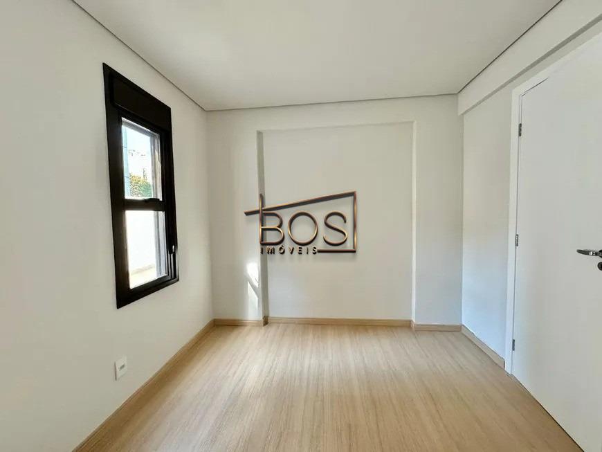 Apartamento, 2 quartos, 63 m² - Foto 9