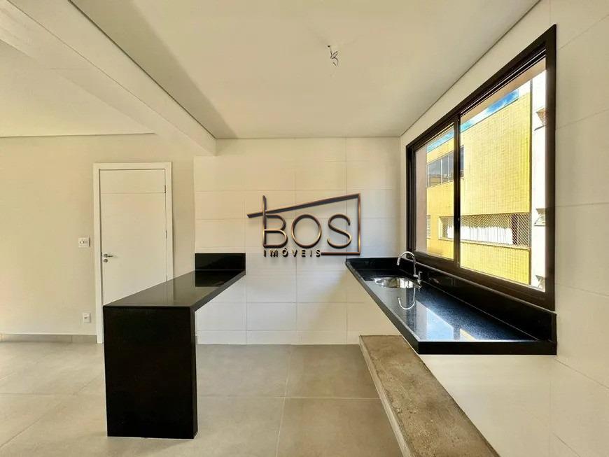 Apartamento, 2 quartos, 126 m² - Foto 8