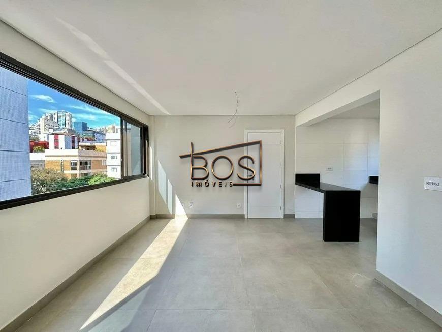 Apartamento, 2 quartos, 126 m² - Foto 9