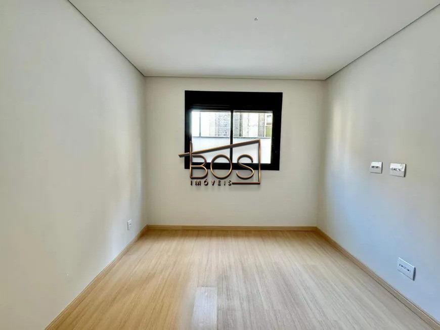 Apartamento, 2 quartos, 126 m² - Foto 14