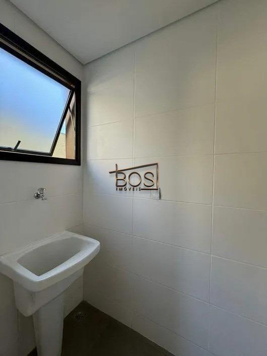 Apartamento, 2 quartos, 126 m² - Foto 17