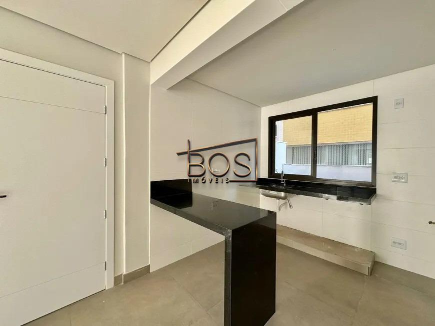 Apartamento, 2 quartos, 126 m² - Foto 7