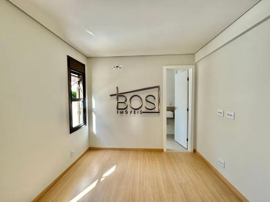 Apartamento, 2 quartos, 126 m² - Foto 24