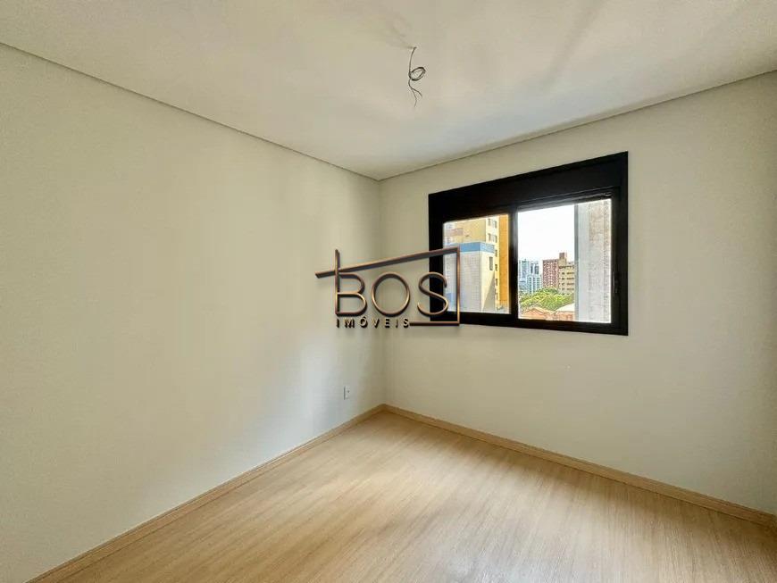 Apartamento, 2 quartos, 126 m² - Foto 23