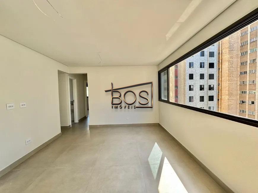 Apartamento, 2 quartos, 126 m² - Foto 10