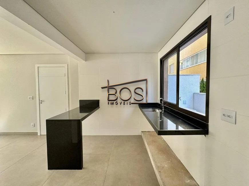 Apartamento, 2 quartos, 126 m² - Foto 6